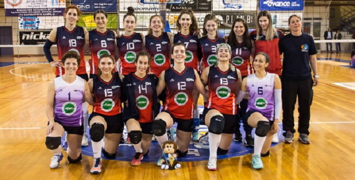 gasxvolei