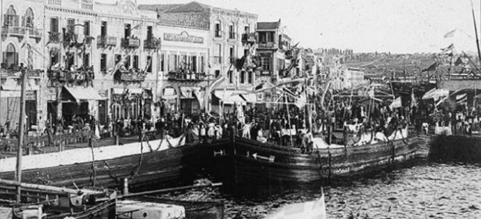mikrasia