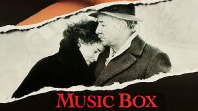 musicbox