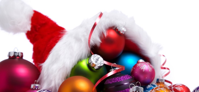 xmasbanner