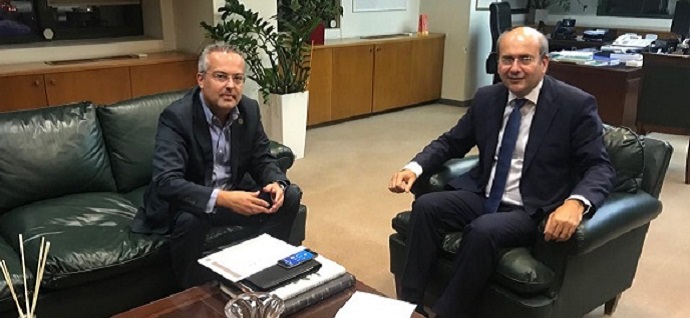 apostoloxatzidakis