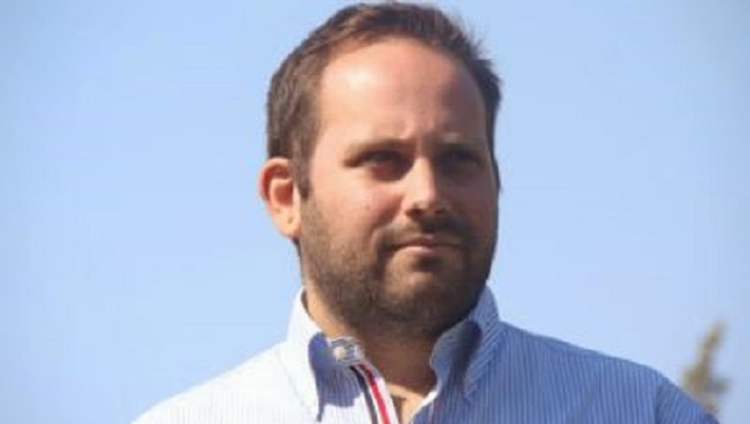 kanellopoulos