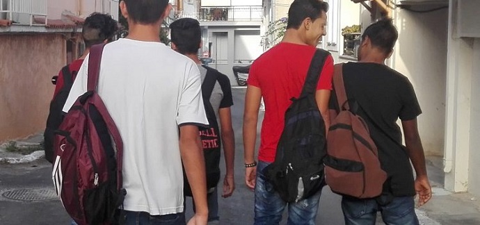 migrationteens