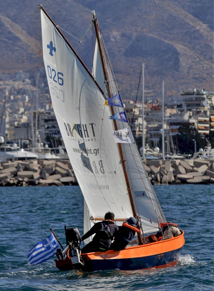 npxsailingapiliotis