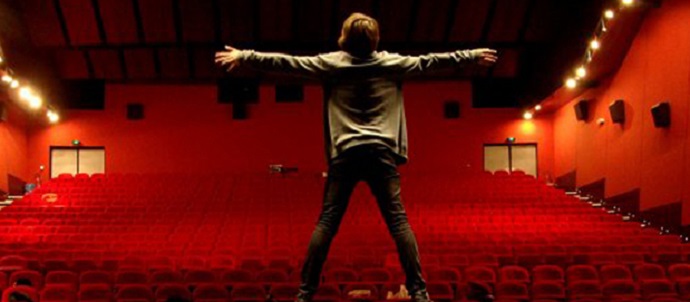 theatro