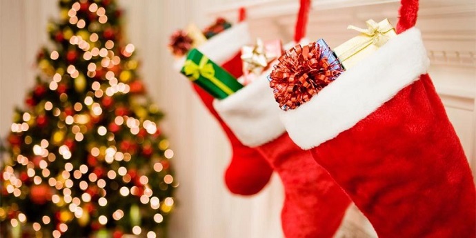xmas