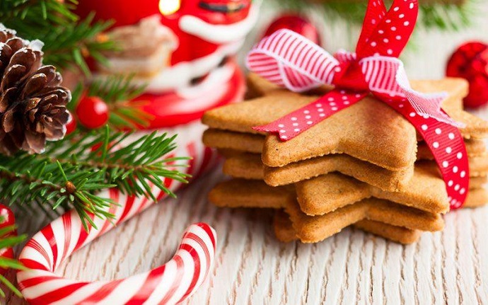 xmascookies